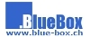 Blue Box Niederurnen