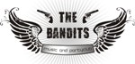 The Bandits Event Tuggen